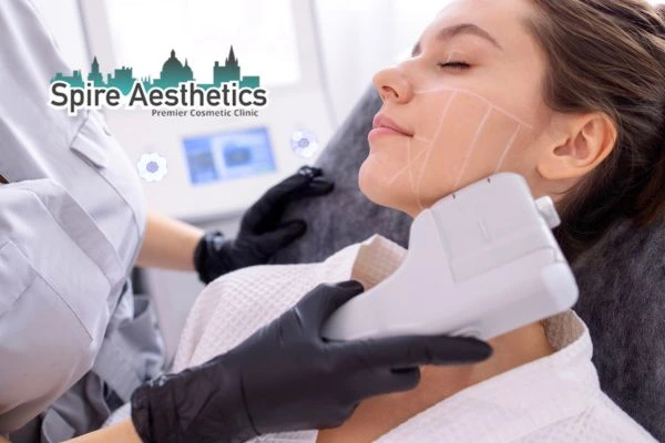 Mini facelift Atherstone Vs HIFU what is best read on now!