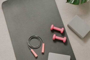 home workouts Atherstone