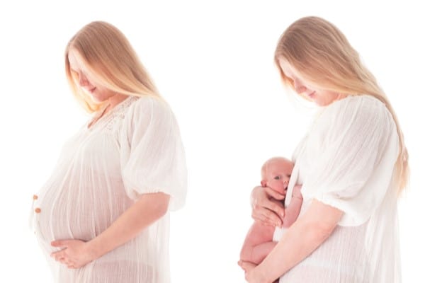 Why Are More People Choosing Non-Surgical Treatments Today Atherstone?